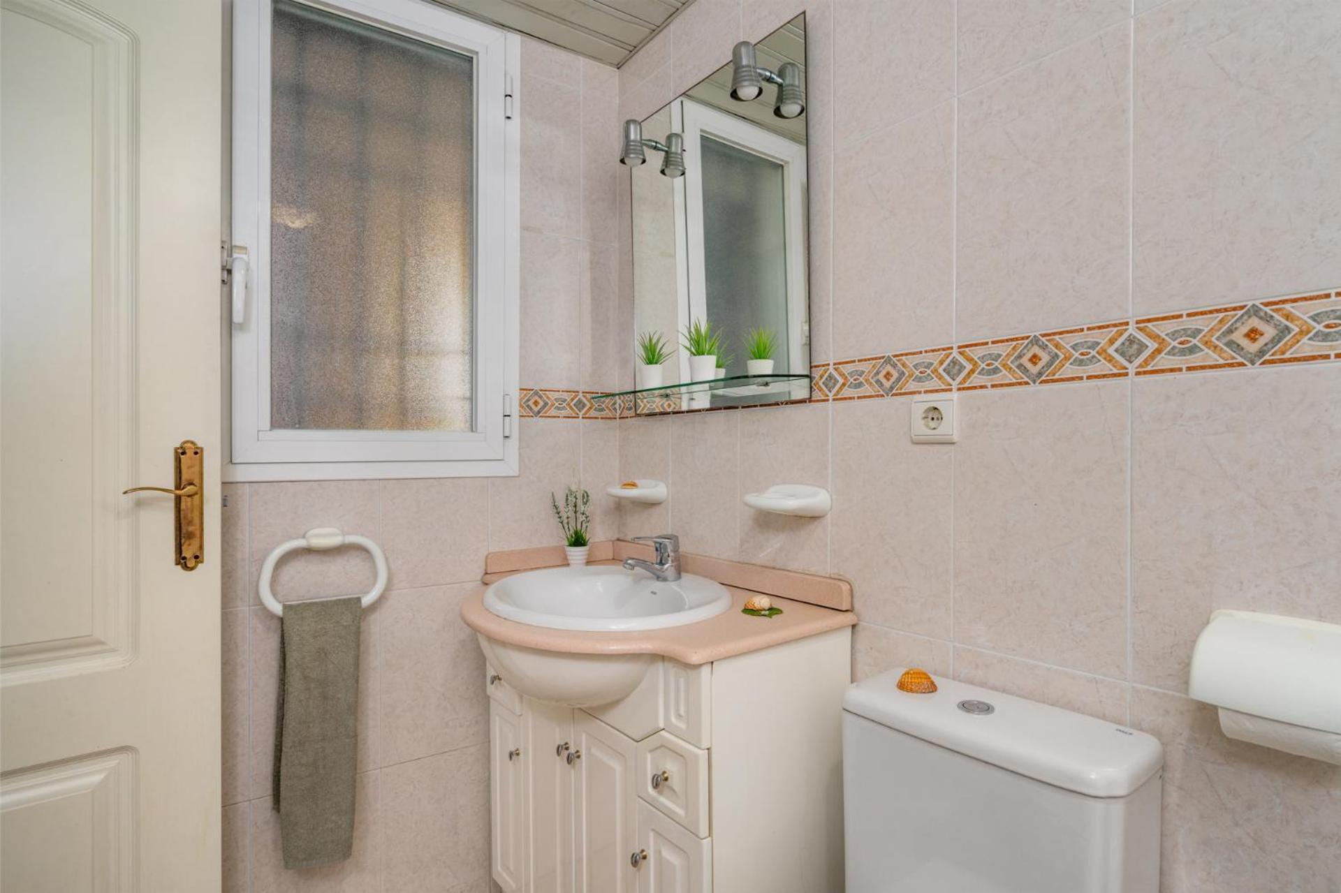 3 Bedroom, Sea Front & Sea View, Plunge Pool Fuengirola Exterior photo