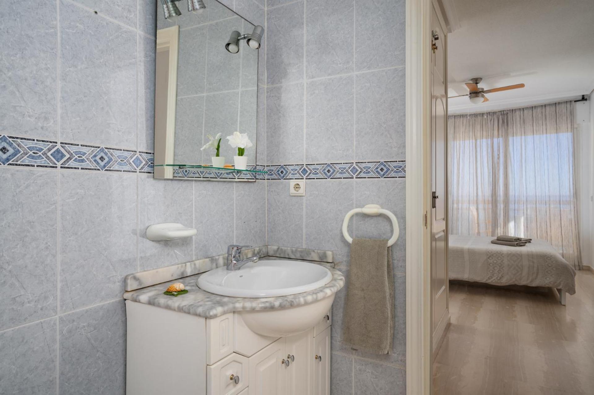 3 Bedroom, Sea Front & Sea View, Plunge Pool Fuengirola Exterior photo